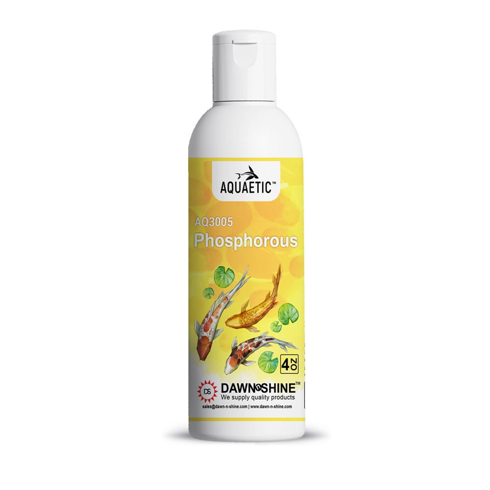 Aquaetic Phosphorous - Dawn N Shine product thumbnail