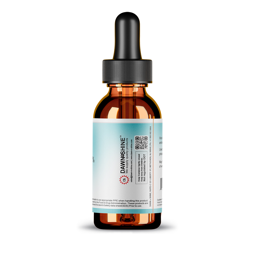 Silver nitrate 1% Solution - Dawn N Shine product thumbnail