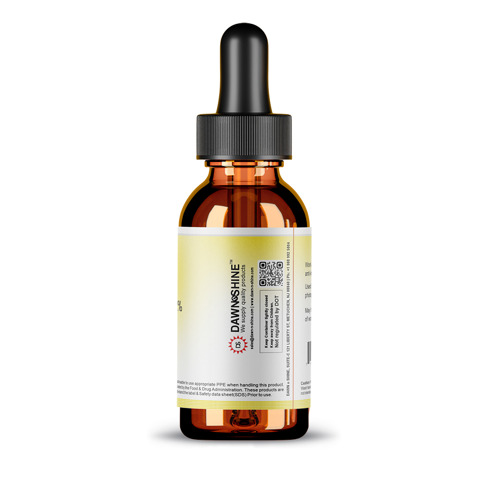 Silver nitrate 2% Solution - Dawn N Shine product thumbnail