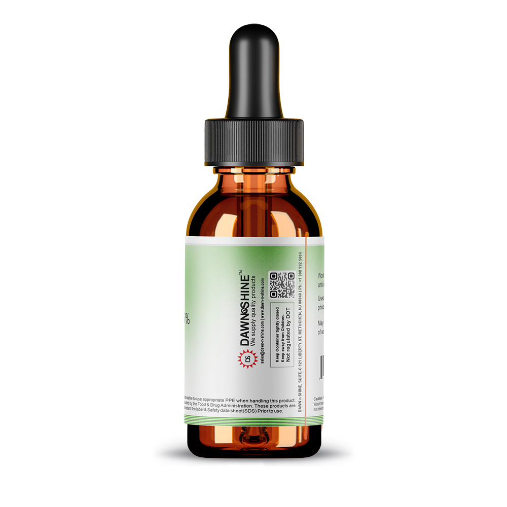 Silver nitrate 5% Solution - Dawn N Shine product thumbnail