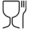 Food grade