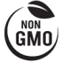 GMO Free
