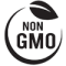 Non GMO