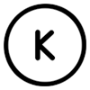 Strong Oxidizer