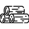 Wood 1