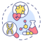 cancer treatment