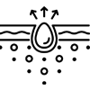 inflammation
