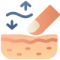reduce pain